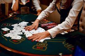 Как войти на сайт Vulkan 24 Casino