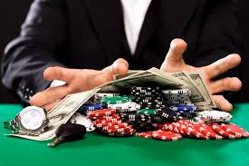 Официальный сайт Cabura Casino