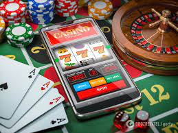 Вход на официальный сайт Cabura Casino