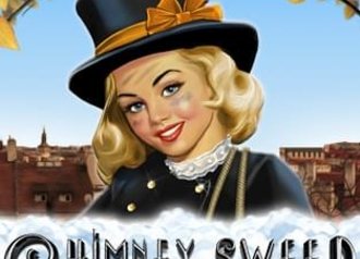 Слот Chimney Sweep