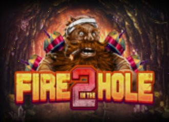 Fire in the Hole xbomb